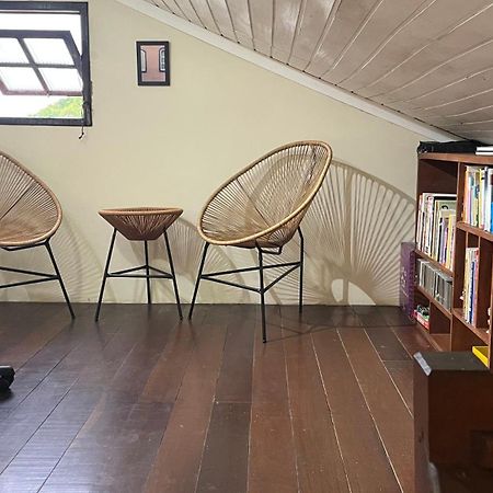 1 Quarto Pra 2 Búzios Exterior foto