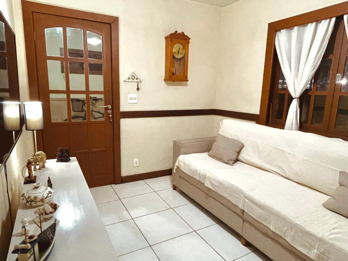1 Quarto Pra 2 Búzios Exterior foto