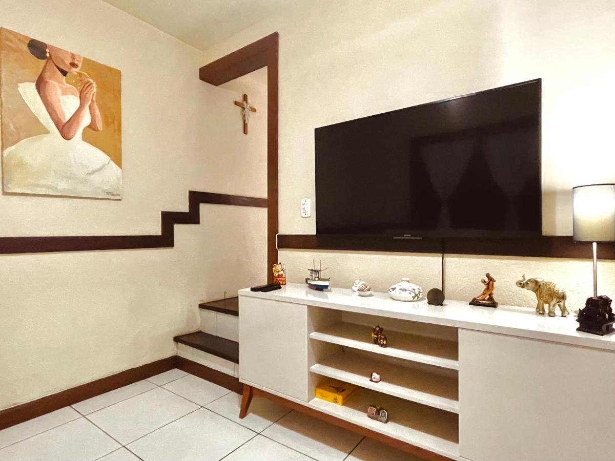 1 Quarto Pra 2 Búzios Exterior foto