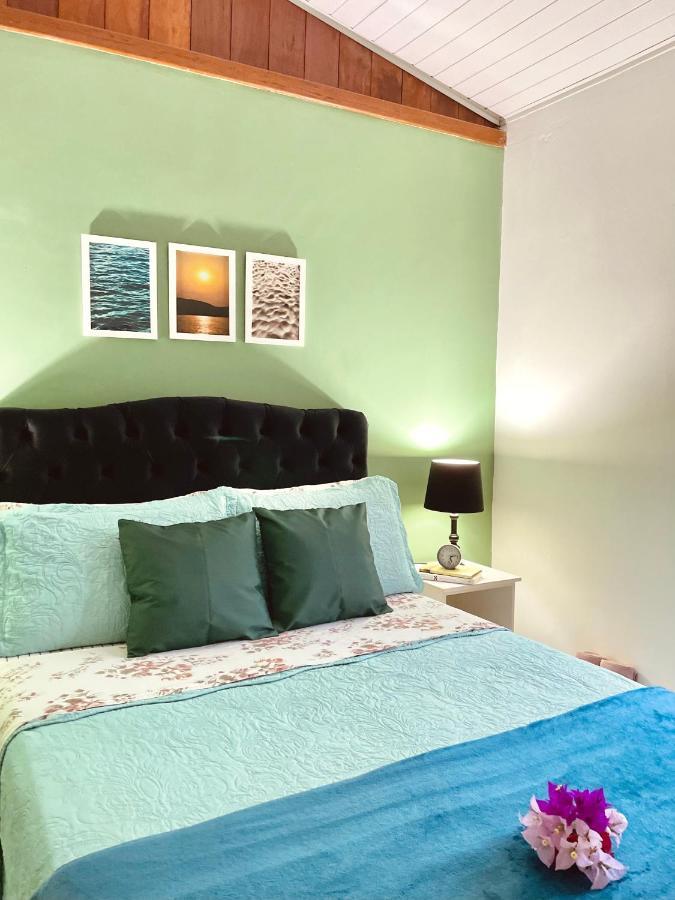 1 Quarto Pra 2 Búzios Exterior foto