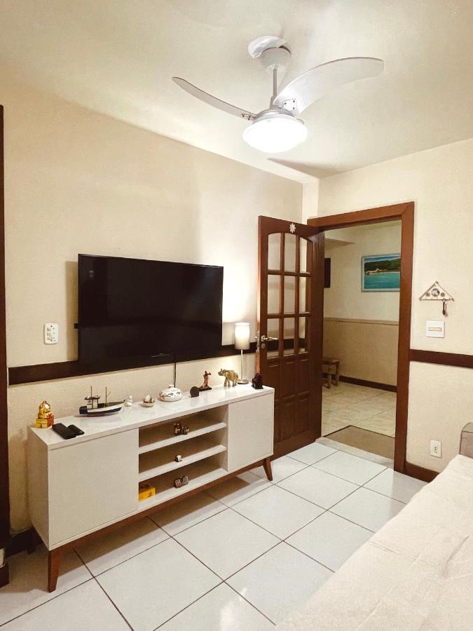 1 Quarto Pra 2 Búzios Exterior foto