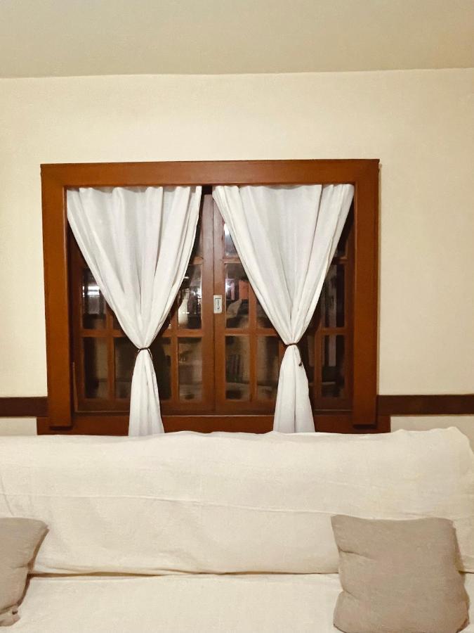 1 Quarto Pra 2 Búzios Exterior foto