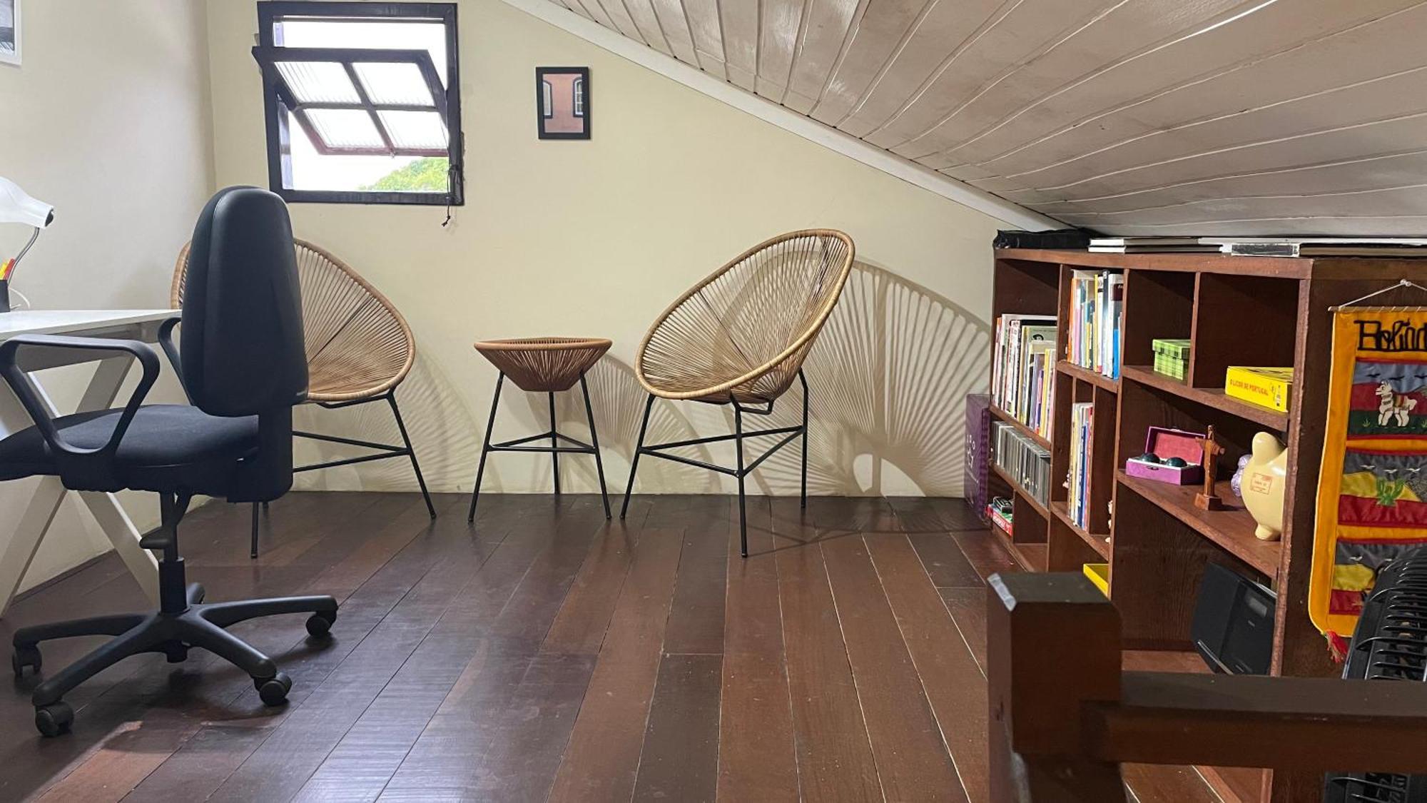 1 Quarto Pra 2 Búzios Exterior foto